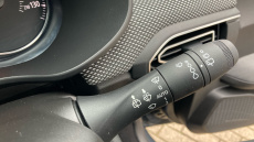 Dacia Sandero 1.0 TCe Comfort 5dr Bi Fuel Hatchback